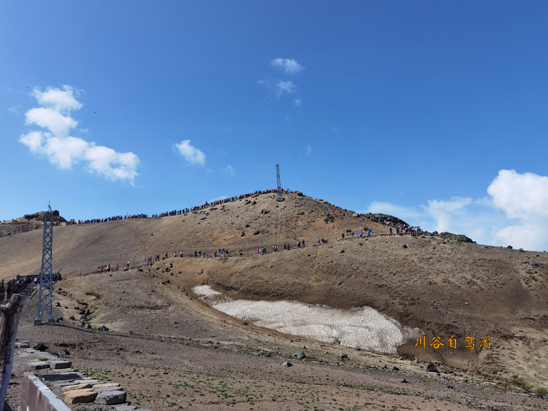 长白山天池11.jpg