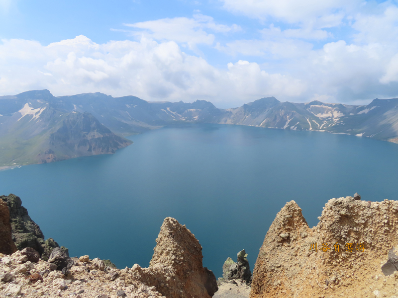 长白山天池12.JPG