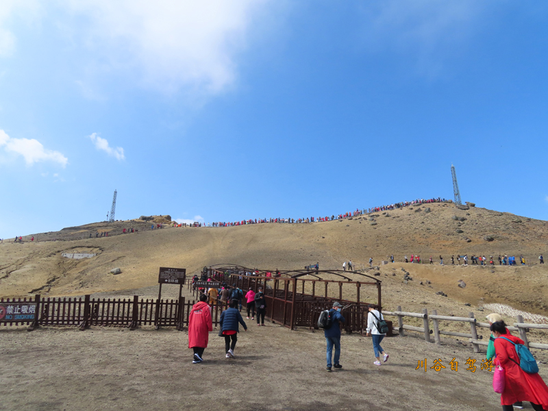 长白山天池19.JPG