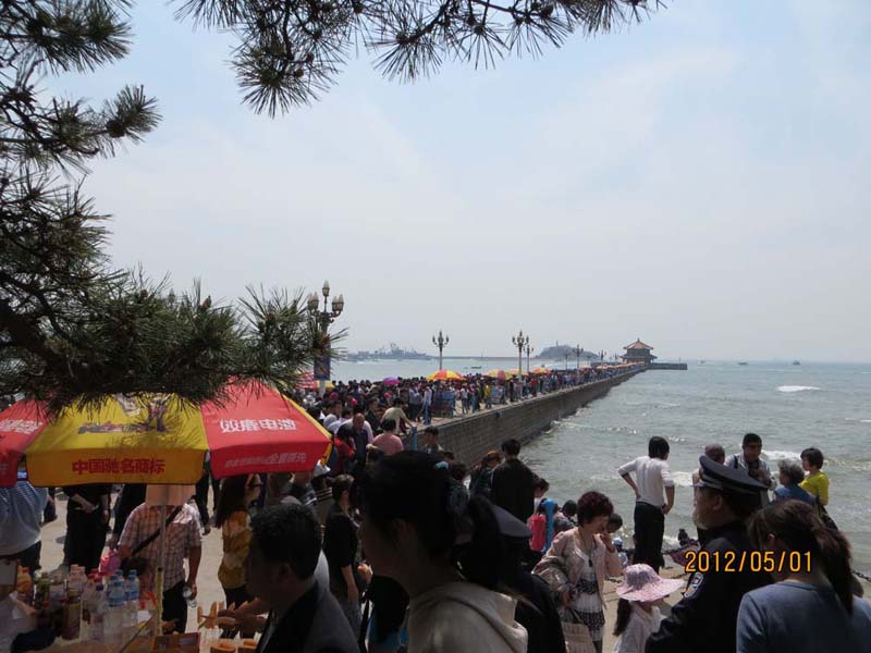 青岛栈桥12.jpg