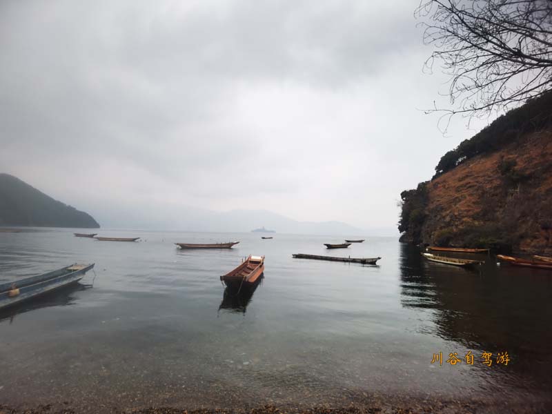 泸沽湖08.jpg