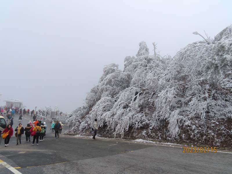 南岳衡山02.JPG