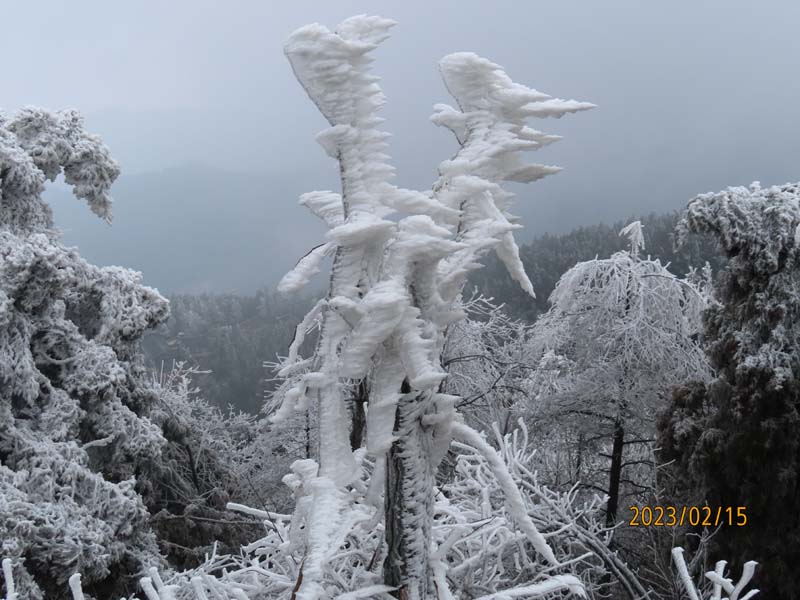 南岳衡山07.JPG