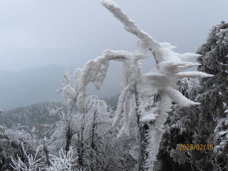 南岳衡山08.JPG