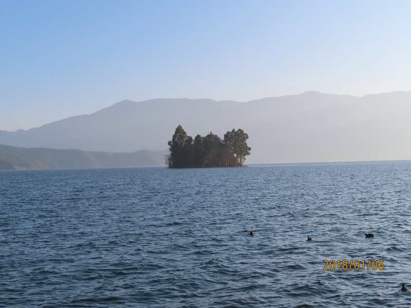 泸沽湖17.JPG