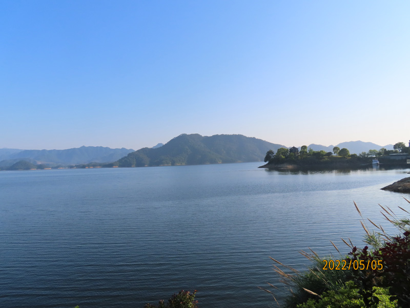 千岛湖10.JPG