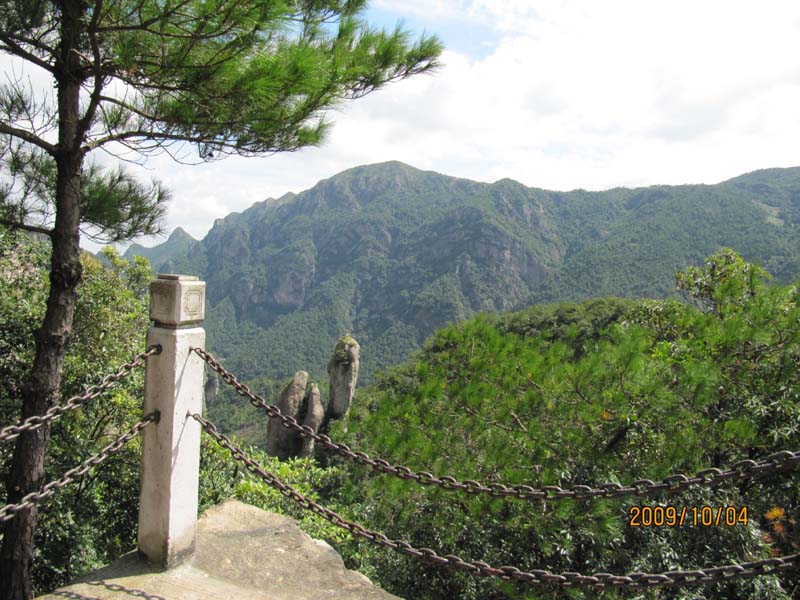 雁荡山04.JPG