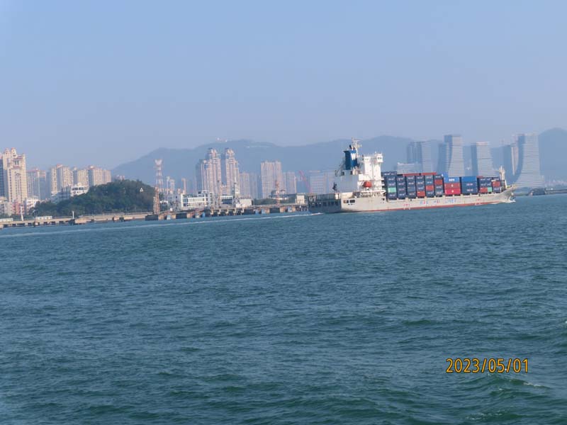 鼓浪屿22.JPG