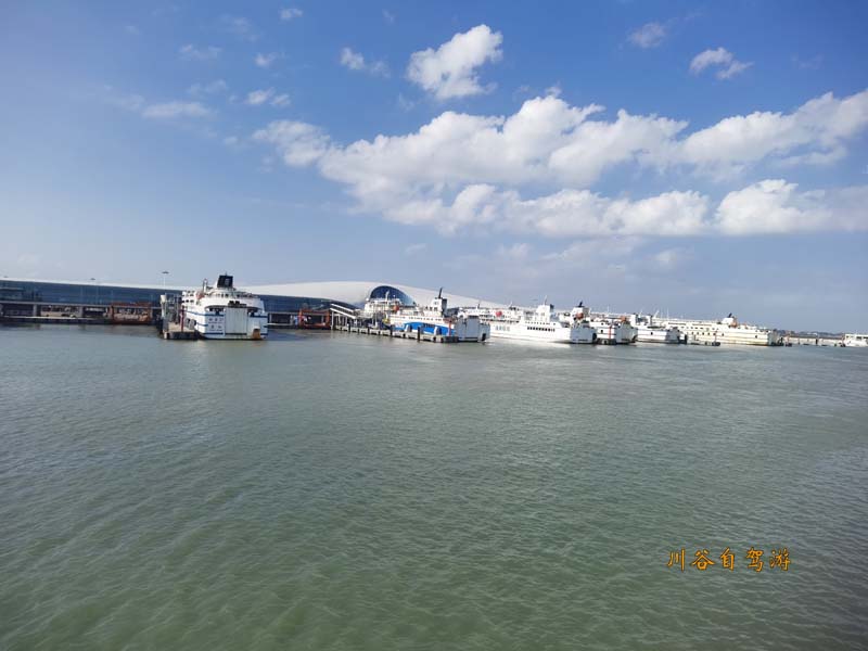 徐闻至海口往返轮渡12.jpg