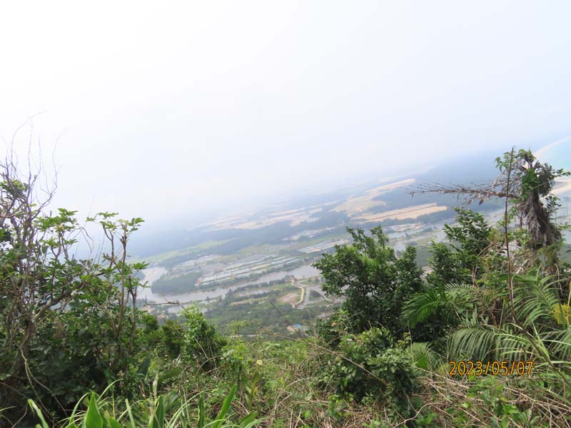 文昌铜鼓岭景区02.JPG