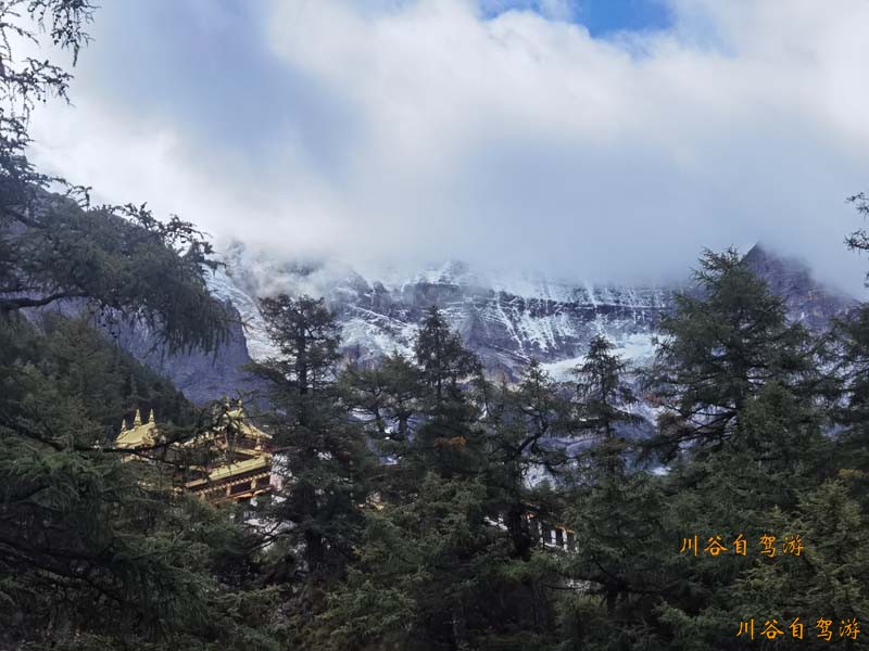 冲古寺04.jpg