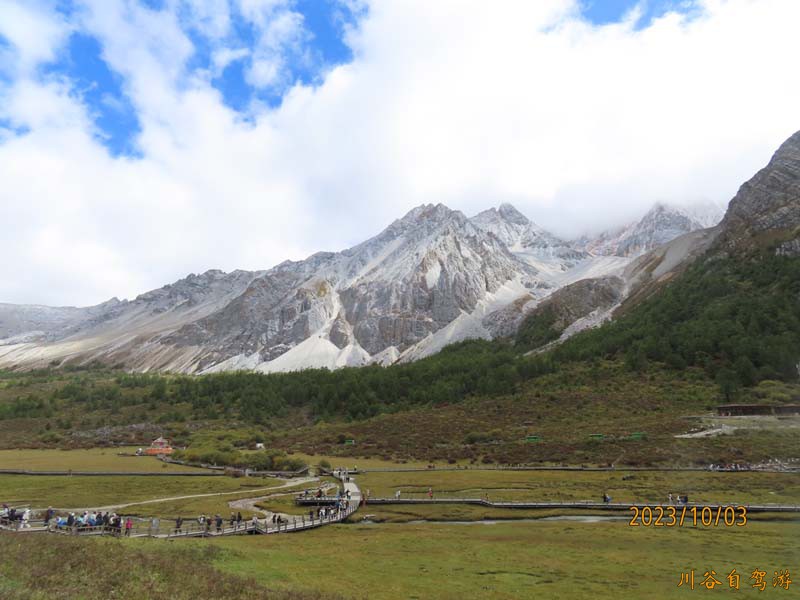 夏诺多吉雪山04.jpg