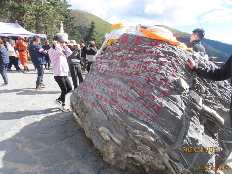 山路十八弯02.jpg