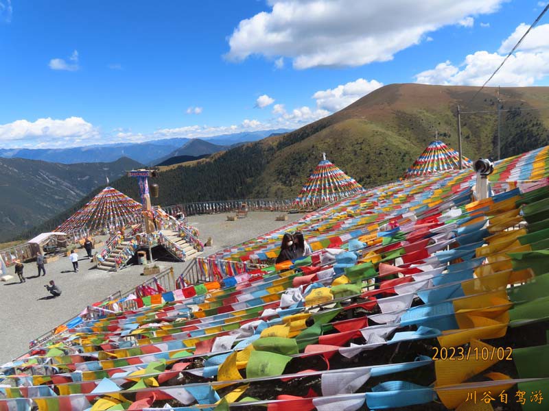 尼玛贡神山05.jpg