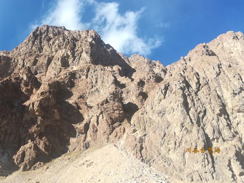 昆仑山10.jpg