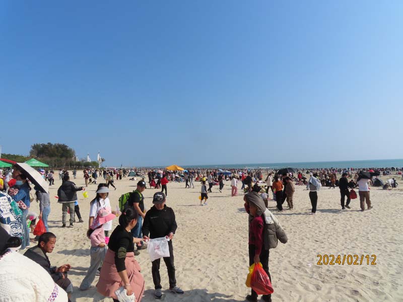 03北海银滩.JPG