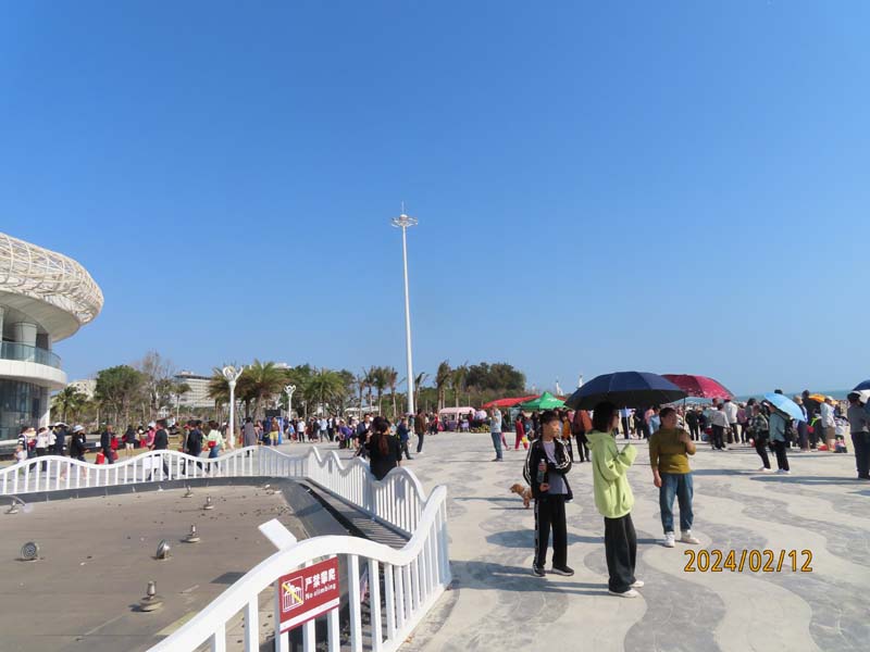 08北海银滩.JPG