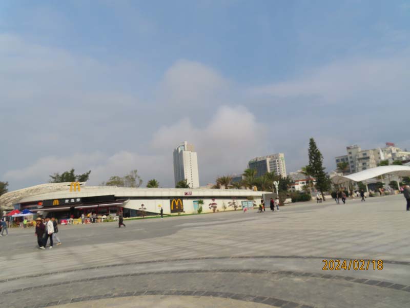 18北海银滩.JPG