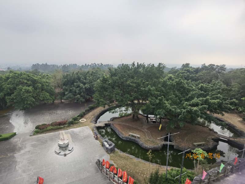 22湖光岩.jpg