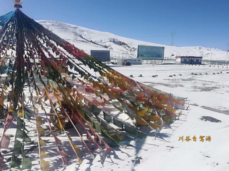 5-33青藏线上.jpg