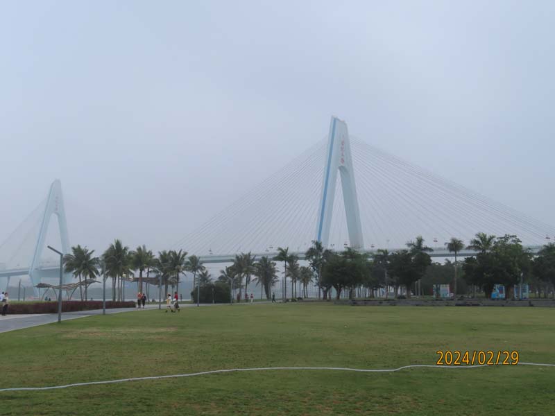 21世纪大桥01.JPG