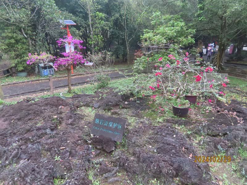 06-2火山口公园.JPG