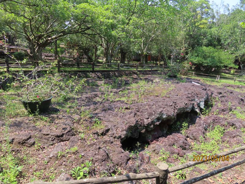 火山口公园13.JPG