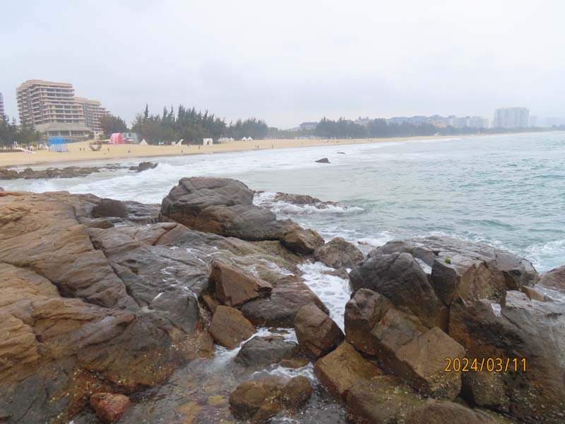 01陵水香水湾.JPG