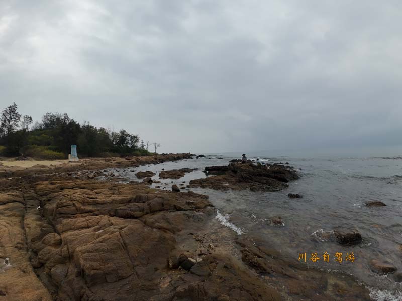 05陵水香水湾.JPG