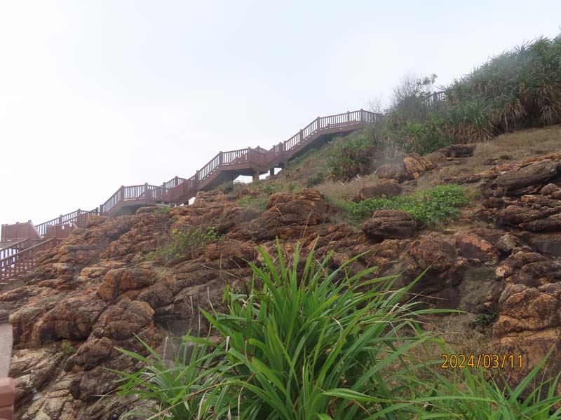15陵水香水湾.JPG