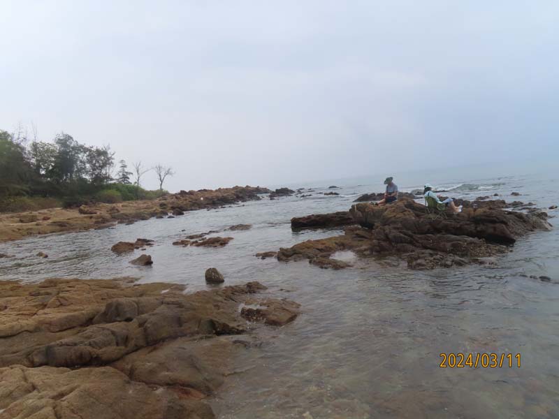 17陵水香水湾.JPG