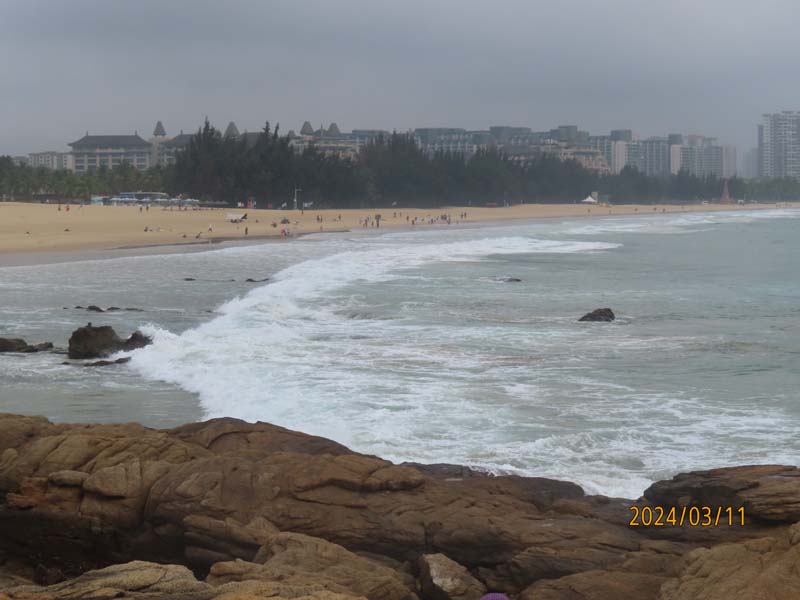 016陵水香水湾.JPG