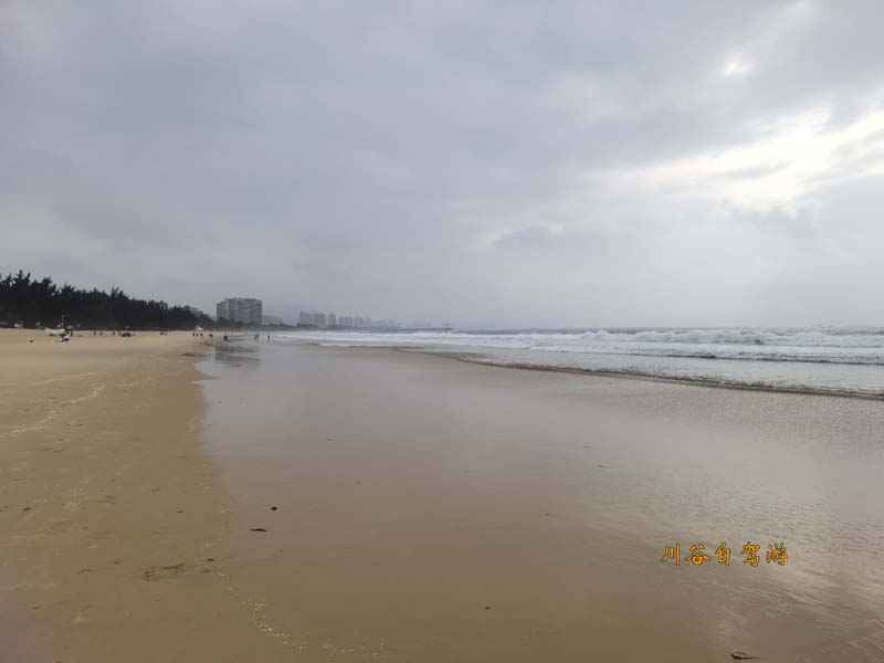 12陵水香水湾.jpg