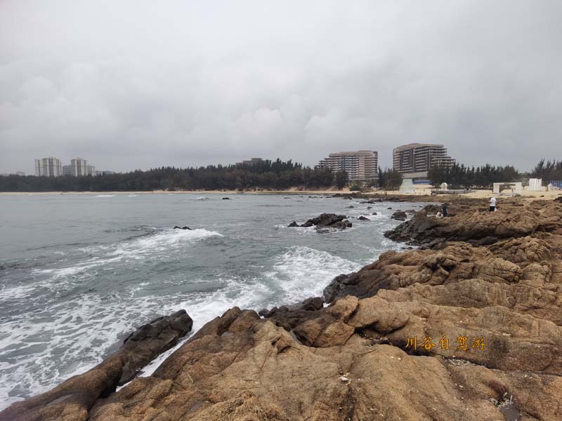 23陵水香水湾.jpg