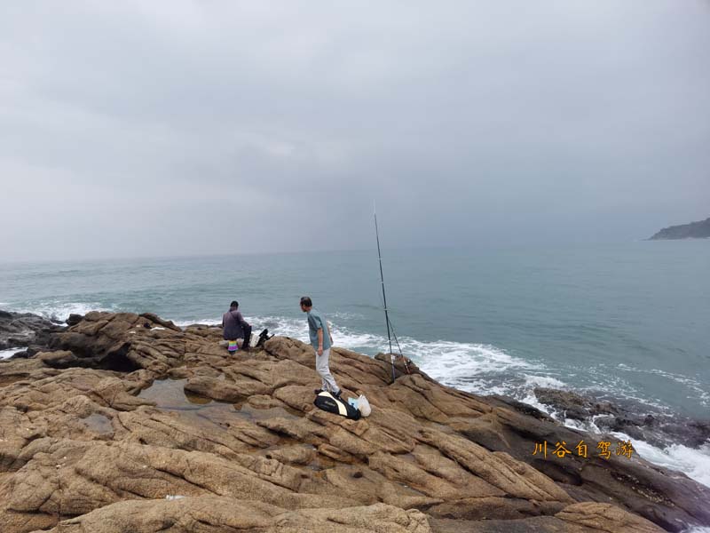 24陵水香水湾.jpg