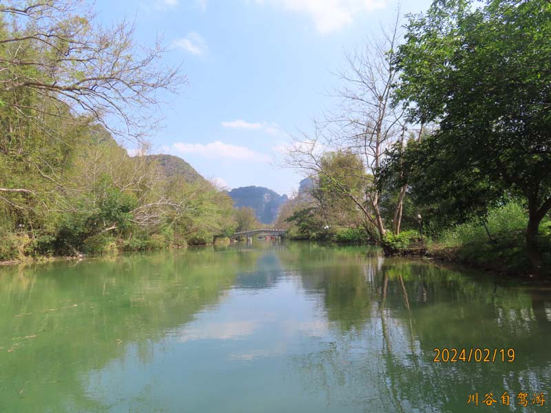 06明仕田园.JPG