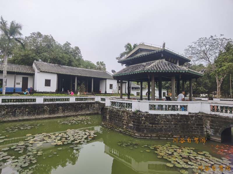 03东坡书院.jpg