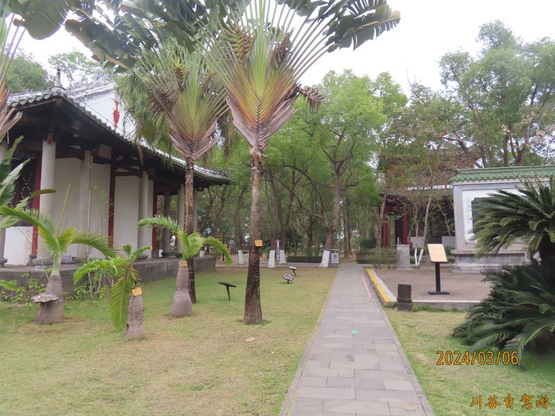 10东坡书院.JPG