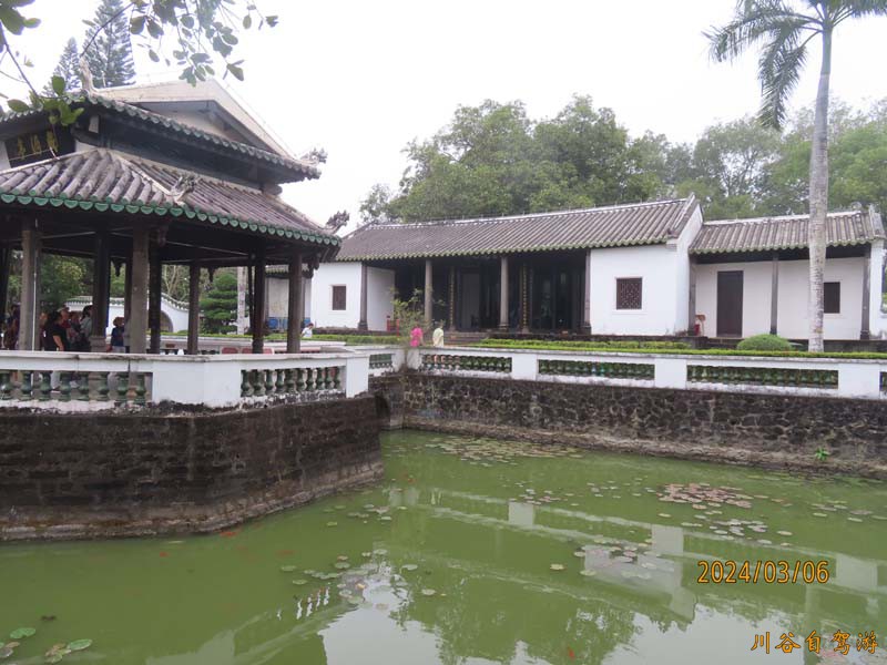 12东坡书院.JPG 12东坡书院.JPG