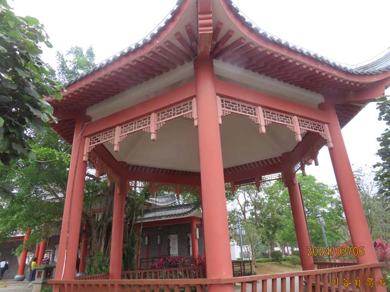 24东坡书院.JPG