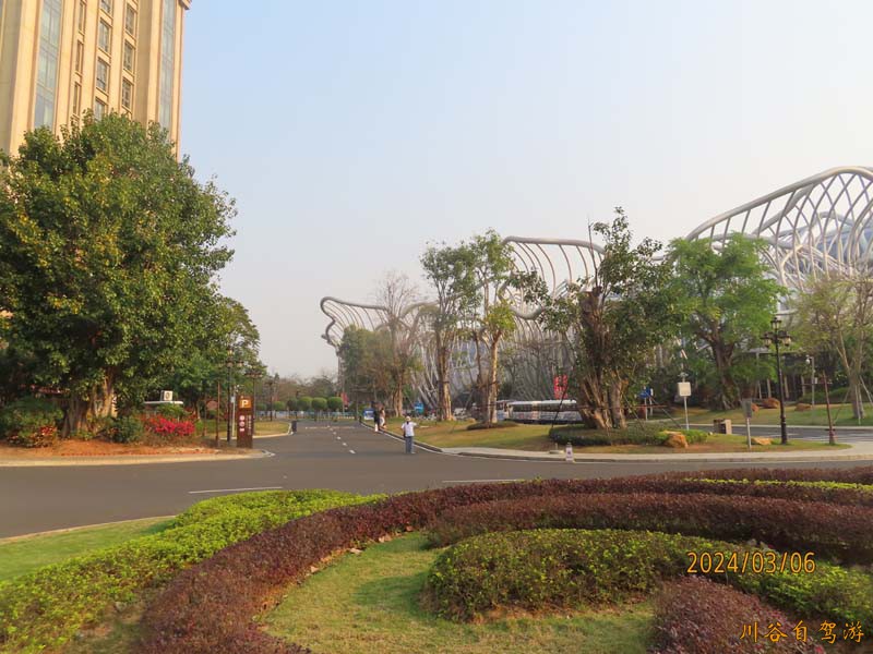 02国际会展中心.JPG