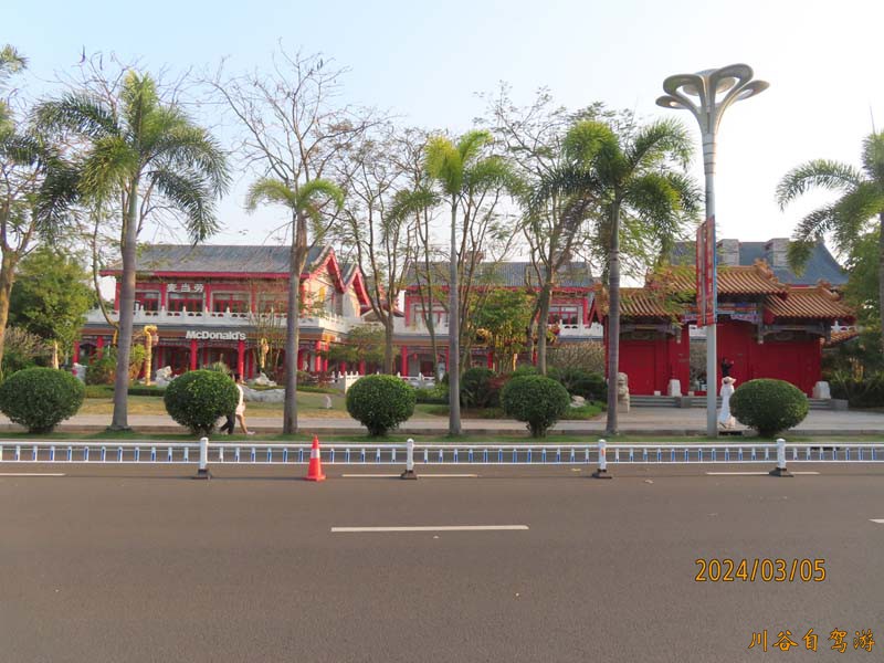 15希尔顿酒店.JPG