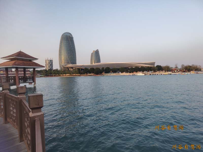16希尔顿酒店.jpg 16希尔顿酒店.jpg