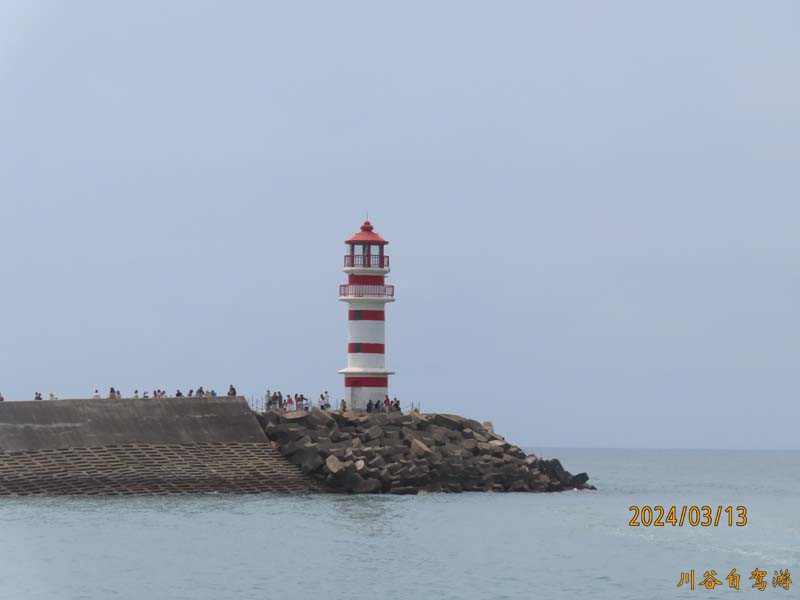 06-神州半岛.JPG