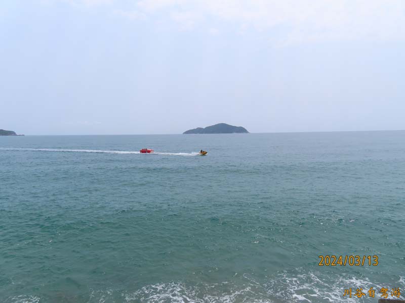 10神州半岛.JPG