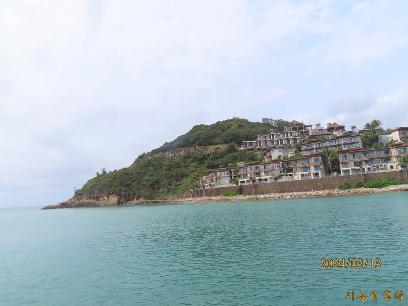 07神州半岛.JPG 07神州半岛.JPG
