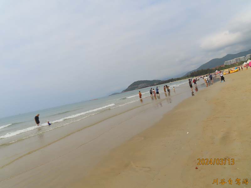 11-神州半岛.JPG