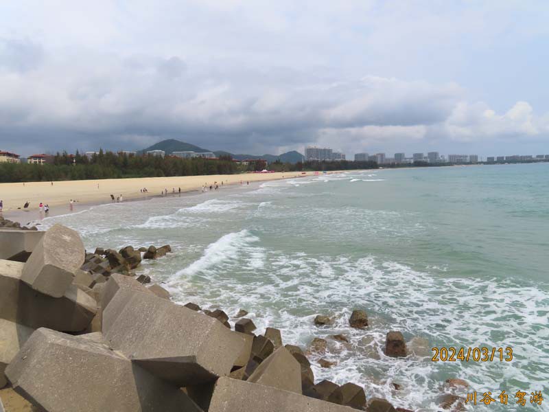 15神州半岛.JPG