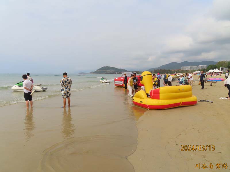 14神州半岛.JPG 14神州半岛.JPG