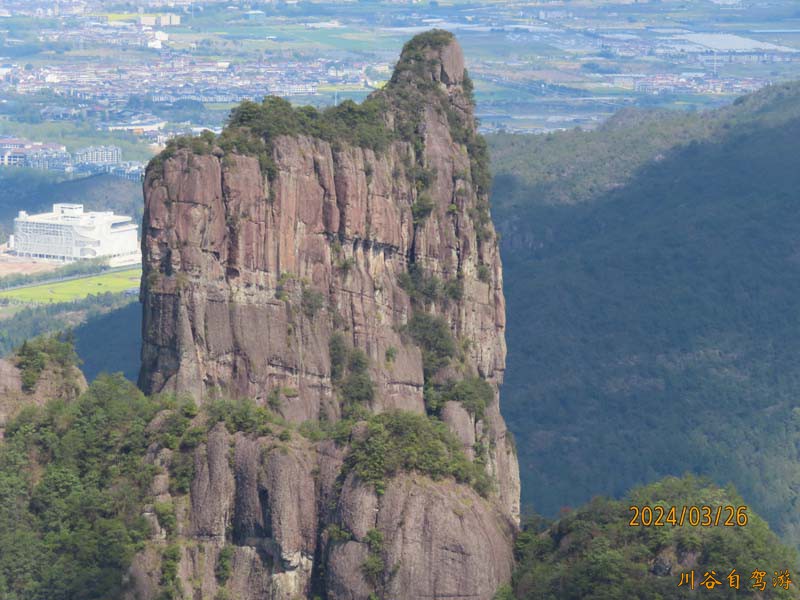 16神仙居-北海扬帆.JPG